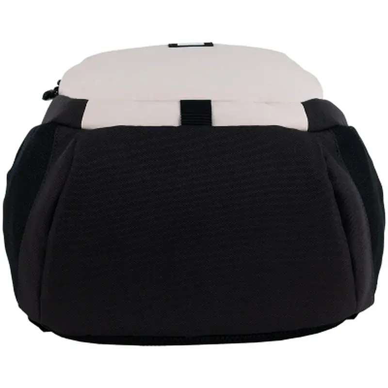 Рюкзак шкільний GoPack Education Teens 185 бежевий (GO25-185L-3) - фото 8