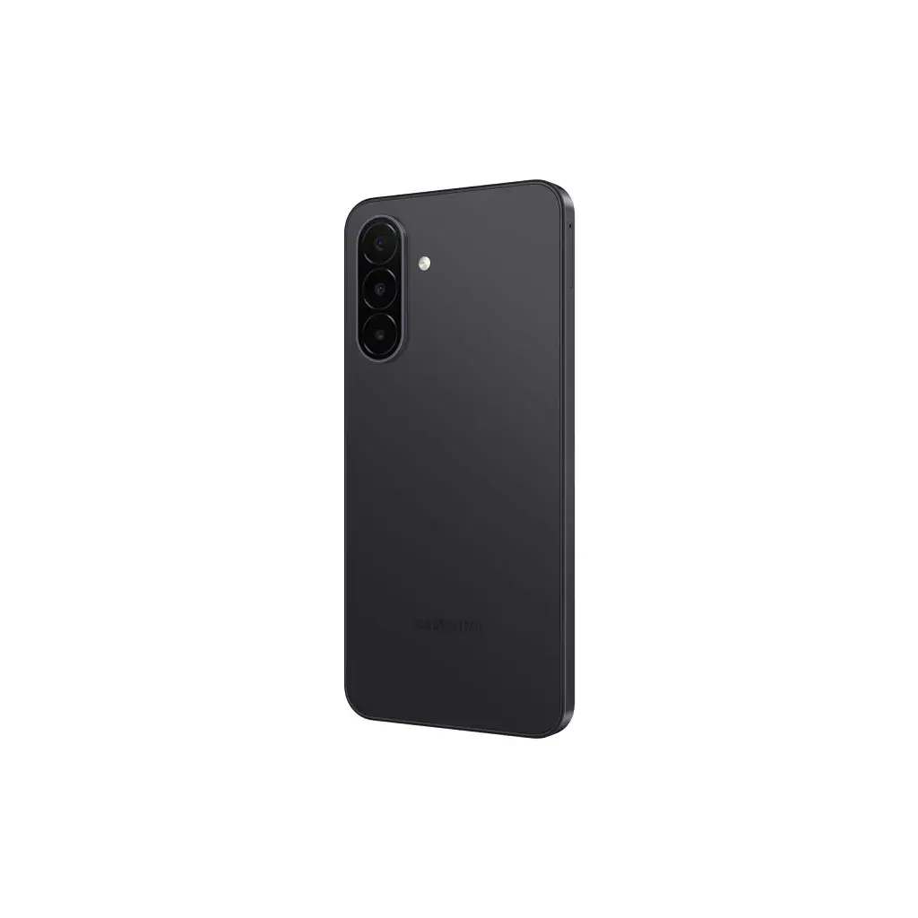 Мобільний телефон Samsung Galaxy A18 LTE 8/256Gb Black (SM-A185FZKHEUC) - фото 7