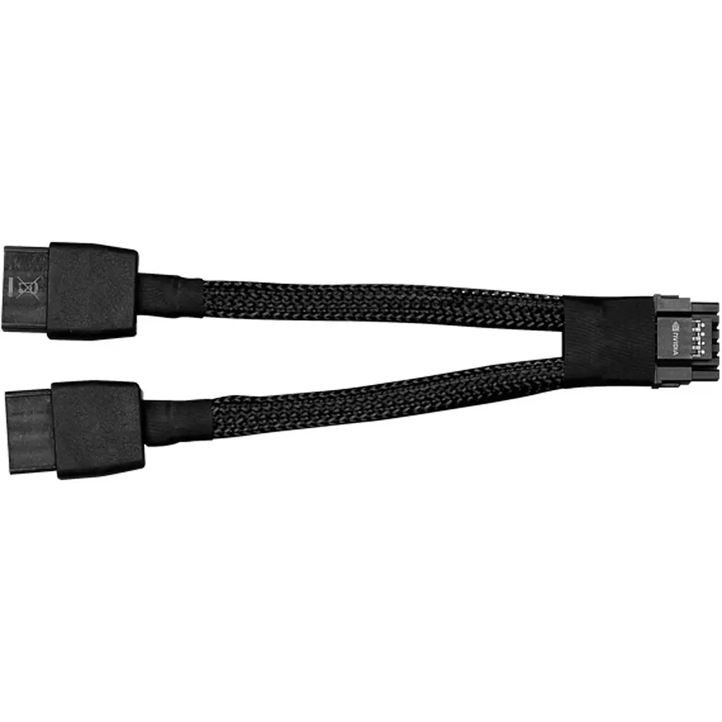 Видеокарта MSI GeForce RTX 5070 Ti 16G SHADOW 3X OC (G507T-16S3C) EU [133617] - фото 6