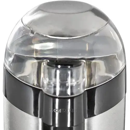 Кавомолка Clatronic KSW 3307 - фото 3