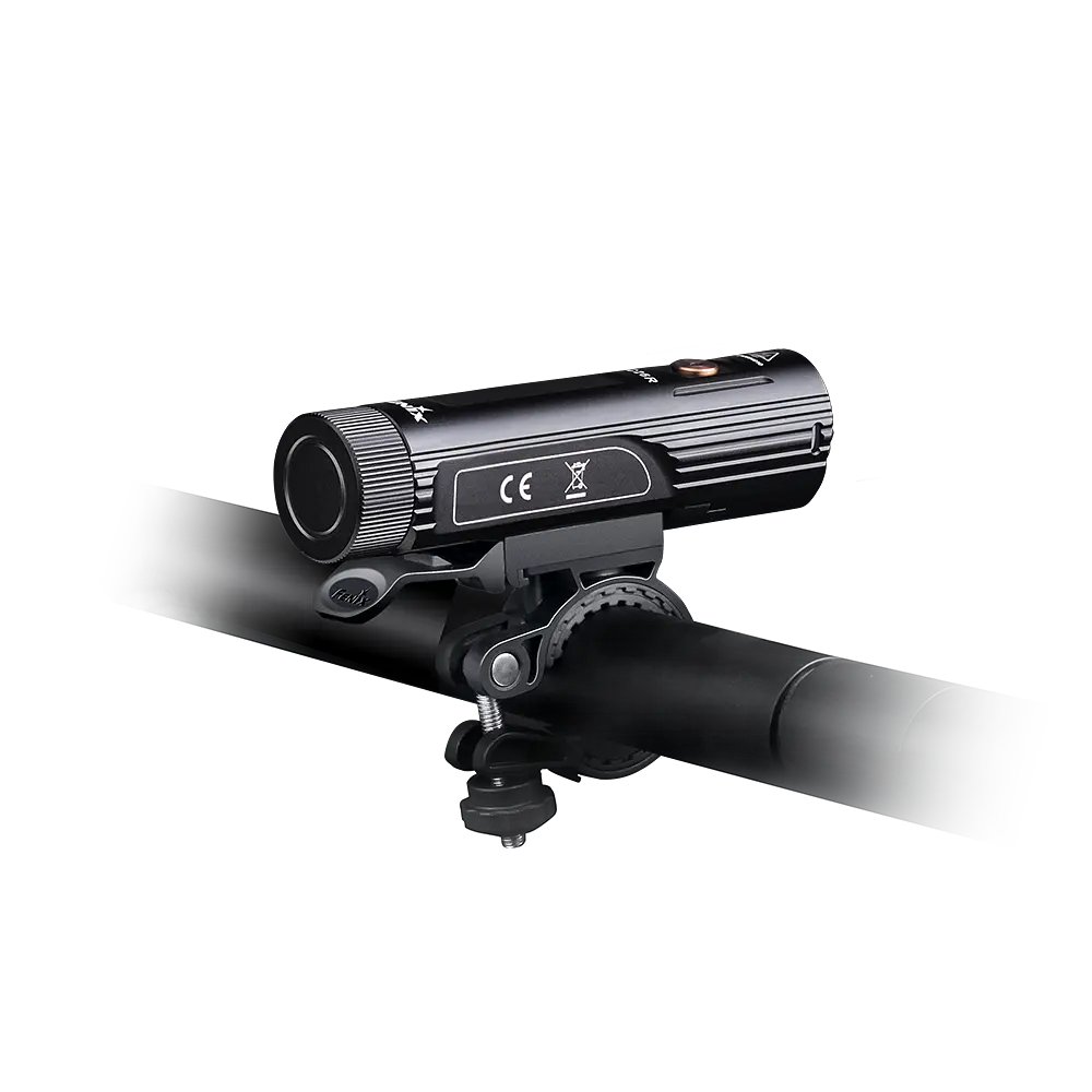 Велофара Fenix BC26R - фото 3