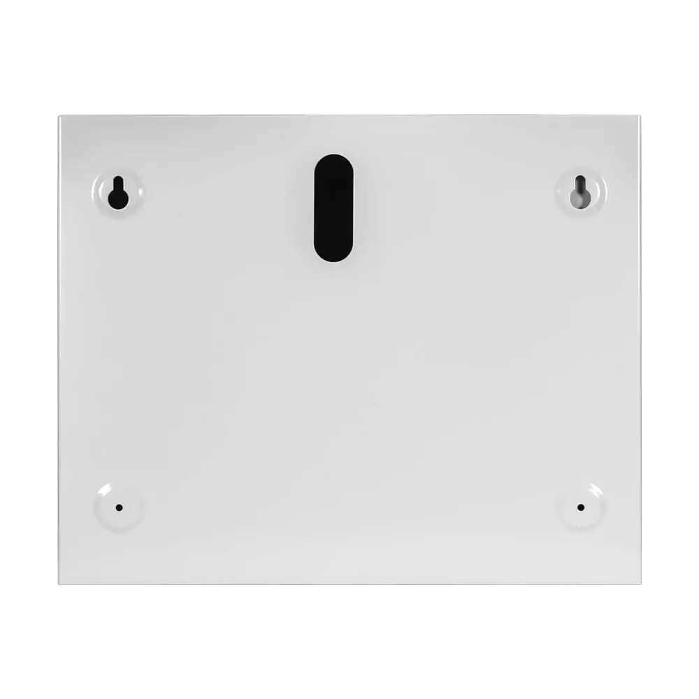 Джерело безперебійного живлення Kraft PSU-2425LED 24V (41-00042) - фото 5
