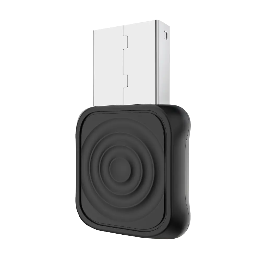 Бездротовий USB Адаптер 2в1 CarlinKit 5.0 Mini Ultra для автомобіля Apple CarPlay і Android Auto, WiFi 5G, Bluetooth 5.0 - фото 6