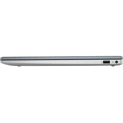 Ноутбук HP 15-fc0251ua (C79JLEA) - фото 5