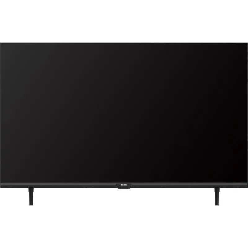 LED-телевизор PRIME Technics PT 32H14SG11FR - фото 2