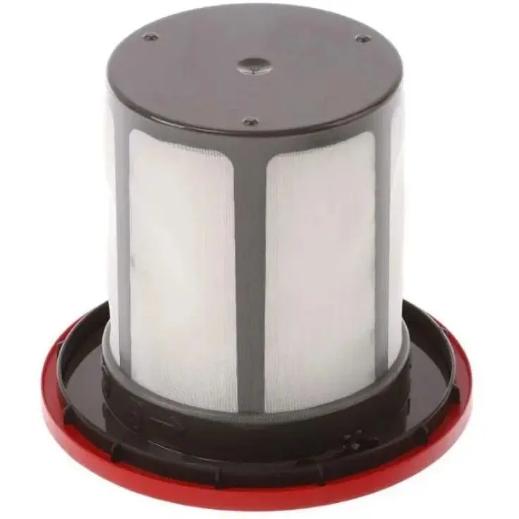 Фильтр для вертикального пылесоса Bosch Unlimited Seria 7 ProAnimal BBS711ANM, BCS712XXL, BCS711PET, BCS71HYG 12040192 Совместимый - фото 2