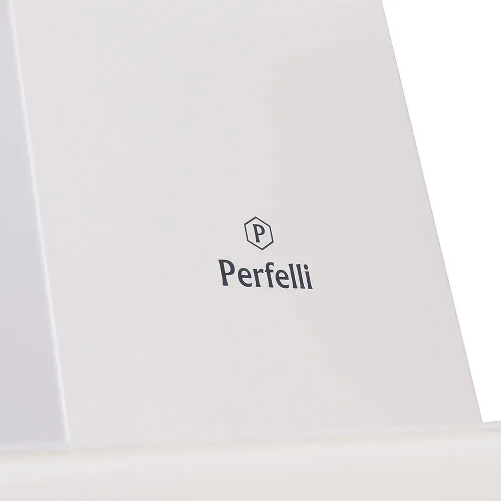 Витяжка Perfelli DNS 6252 D 700 IV LED - фото 6