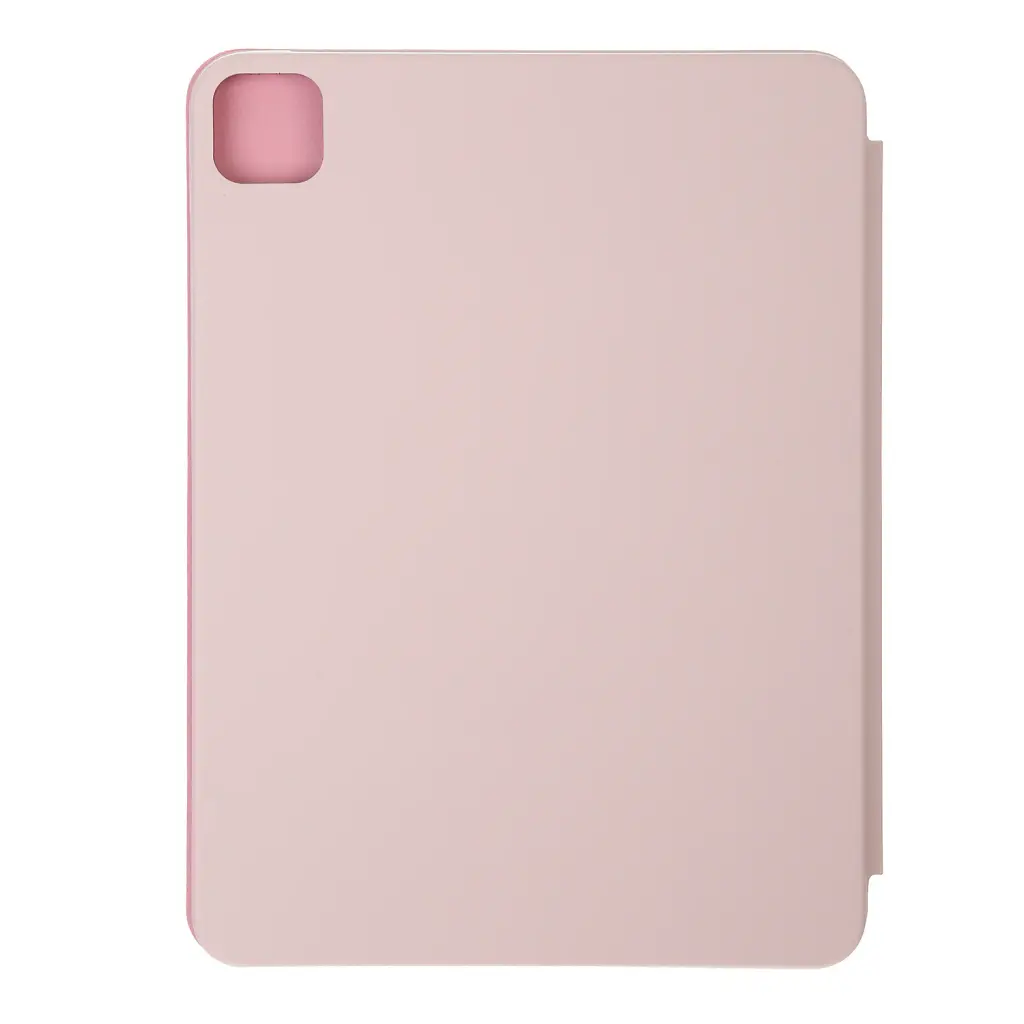 Чехол ArmorStandart Smart Case OE для iPad Pro 11 2022/2021/2020 Pink Sand - фото 2