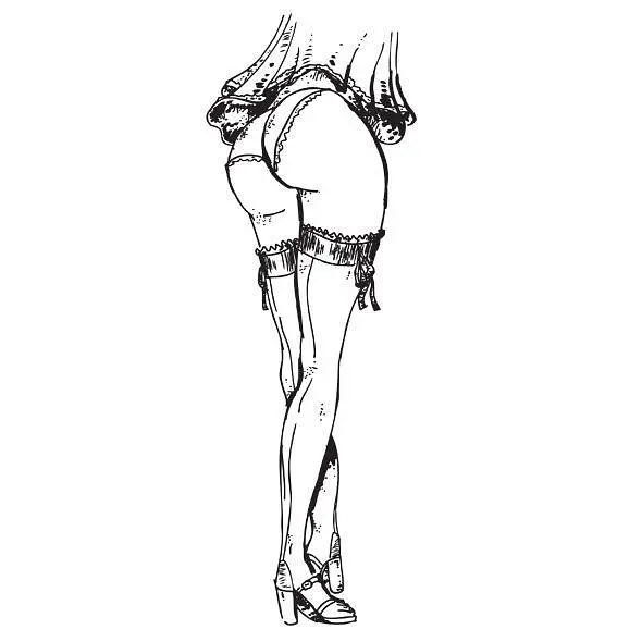 Набір анальних пробок з кристалом Rianne S Booty 3 шт. (чорний) - фото 9