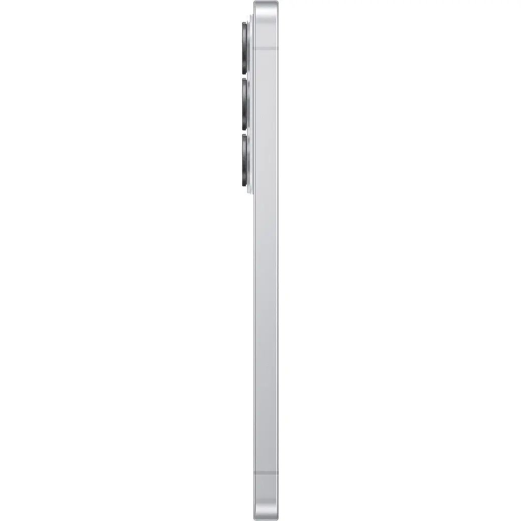 Смартфон Samsung Galaxy S26 12/256GB White (SM-S942BZWG) [164054] - фото 8