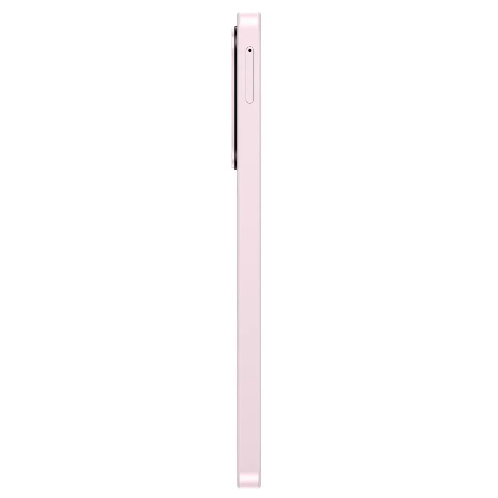 Мобільний телефон Samsung Galaxy A27 5G 6/128Gb Light Pink (SM-A276BLIBEUC) - фото 8