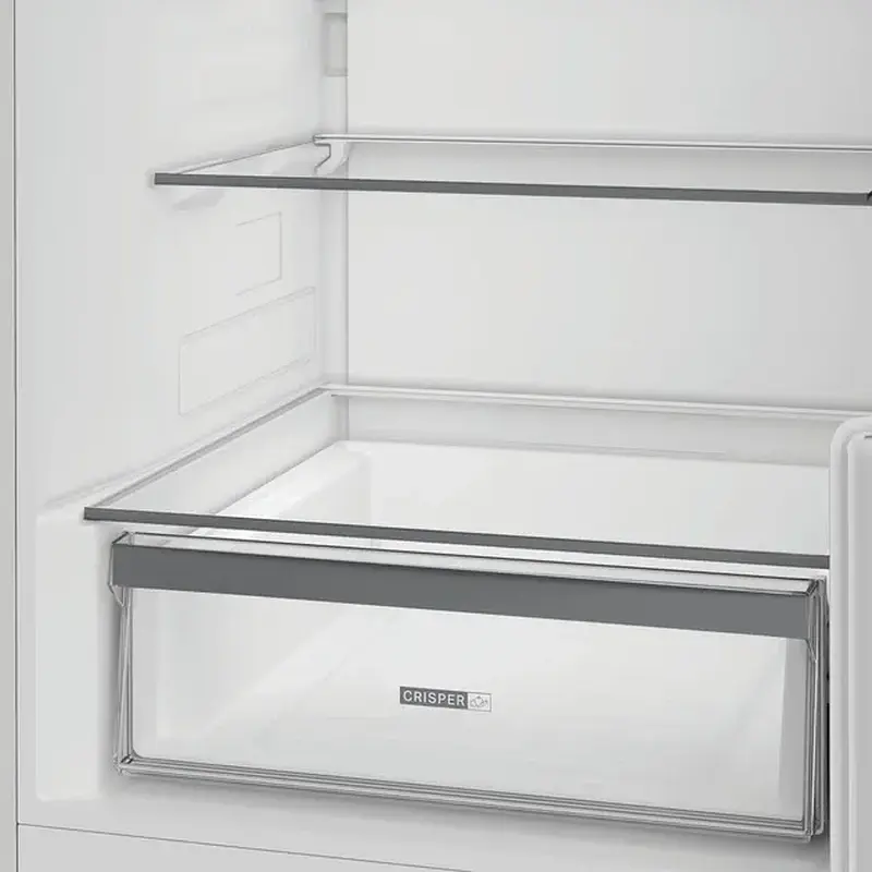 Холодильник Whirlpool WHK 25404 XP5E - фото 7