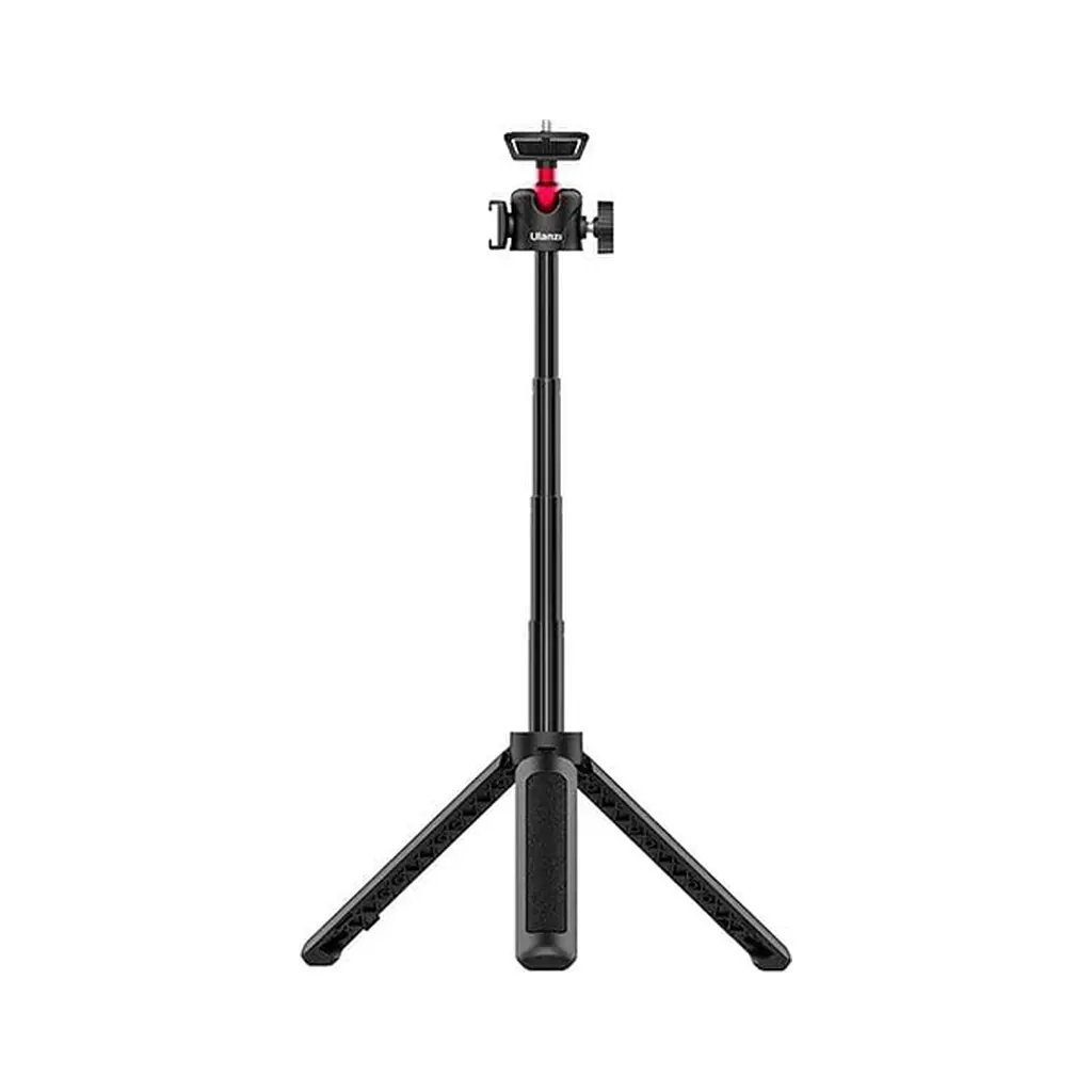 Штатив Ulanzi Vijim Desktop Extendable Tripod (2052) - фото 2