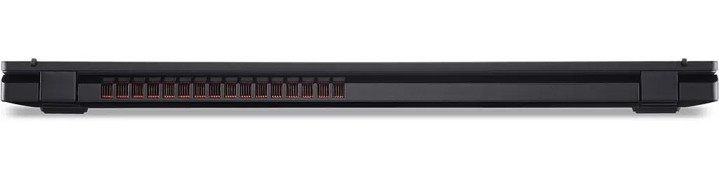 Ноутбук Acer 15.6 Nitro V 15 ANV15-A31 FHD IPS/Ryzen 7 170/32GB/1TB/RTX 5070 8GB/DOS/Black (NH.U5VEU.005) - фото 9