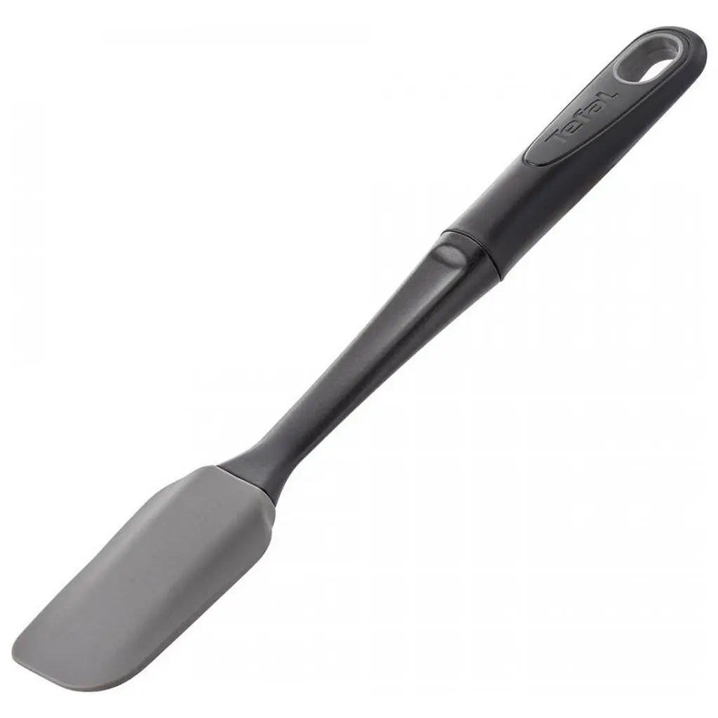 Лопатка силіконова Tefal Comfort (K1294614) - фото 3