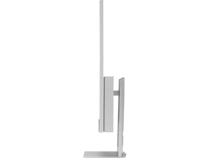 Монітор Asus ZenScreen Smart MS32UC - фото 4