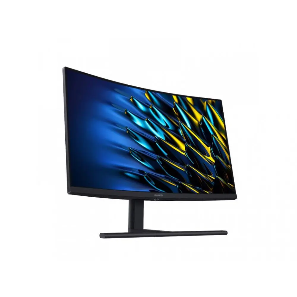 Монітор HUAWEI MateView GT Standard Edition 27” (XWU-CBA, 53060444) - фото 2