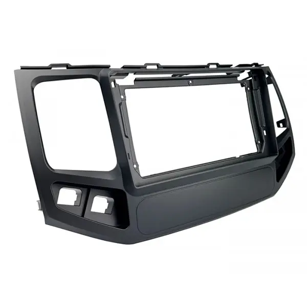 Переходная рамка Geely MK2 AWM 981-14-102 - фото 2