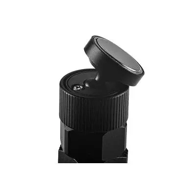 Ліхтар Neo Tools (99-034) - фото 3
