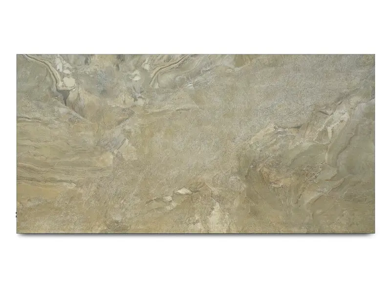 Конвектор Teploceramic TCM-RA 1000 (12316) - фото 2