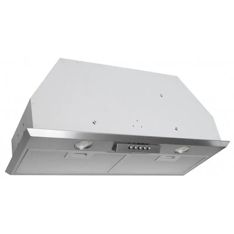 Витяжка ELEYUS Modul 1200 LED SMD 70 IS - фото 4