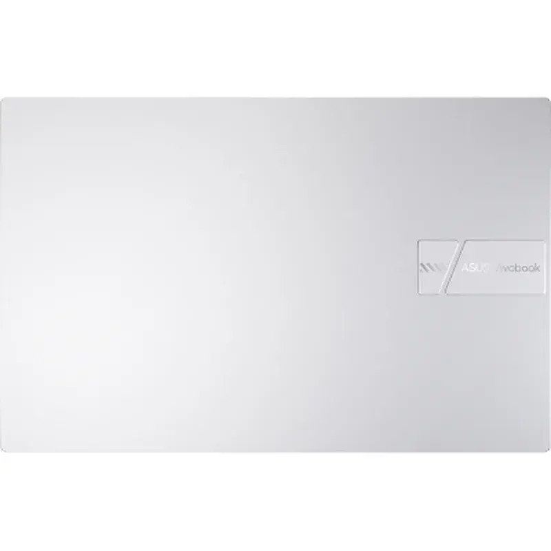 Ноутбук ASUS Vivobook 15 X1504VA-BQ2684 (90NB10J2-M036R0) - фото 9