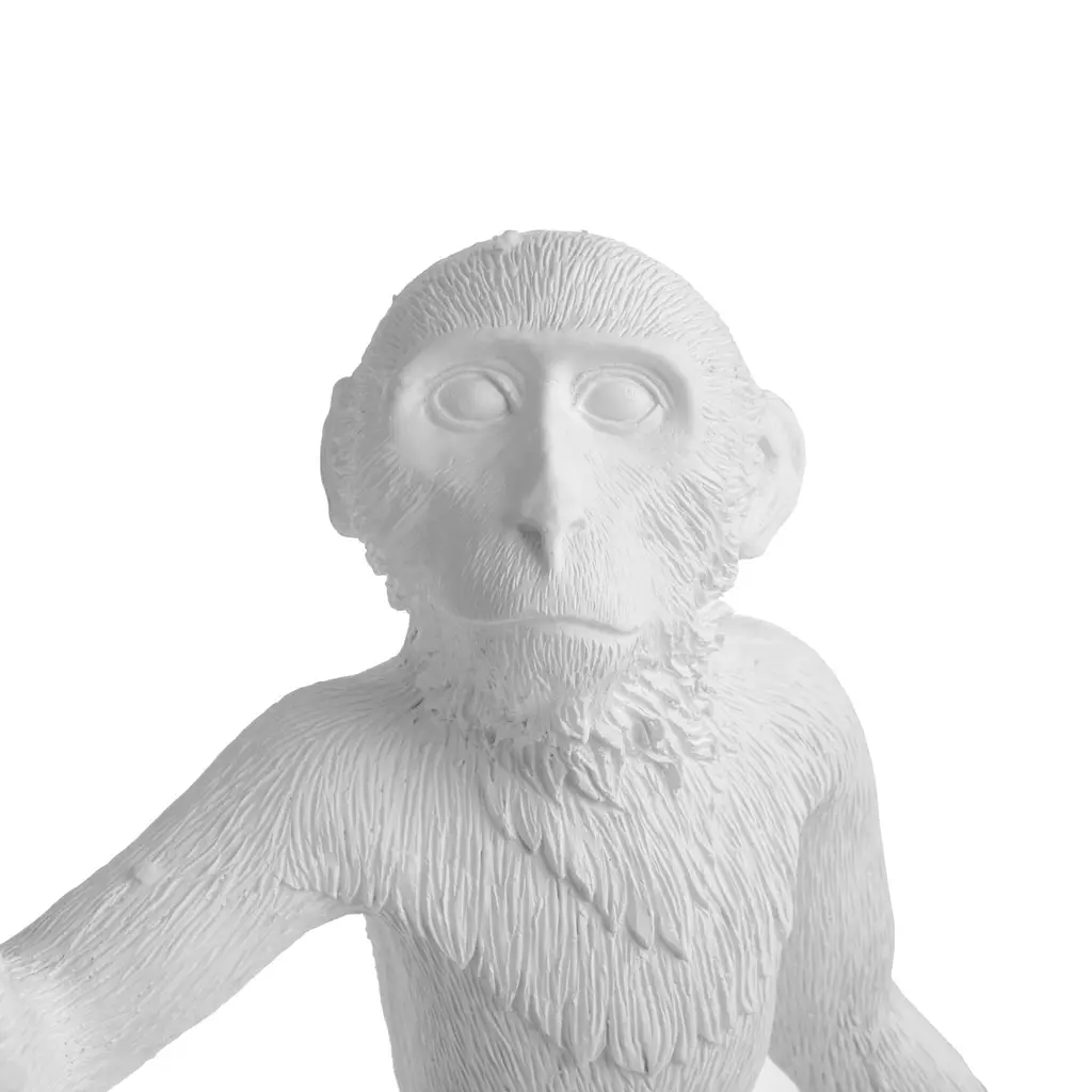 Настольная лампа Brille BR-01 680W/1A E27 WH - фото 8