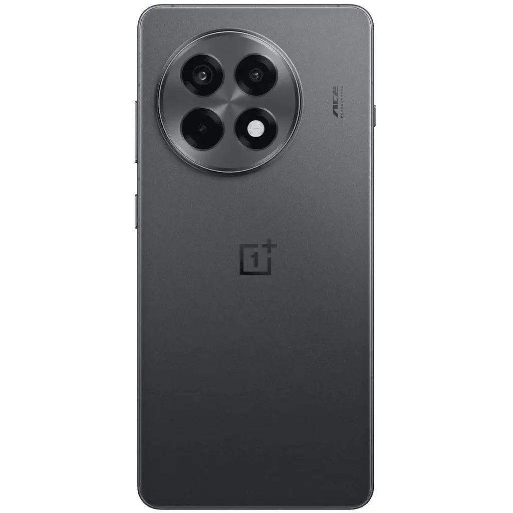 Смартфон OnePlus Ace 5 16/1TB Gray (CN) - фото 3