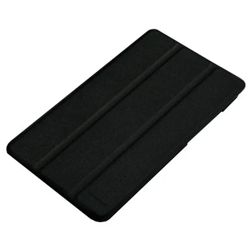 Чохол до планшета Grand-X Huawei MediaPad T3 7 WiFi Black (HTC-HT37B) - фото 6