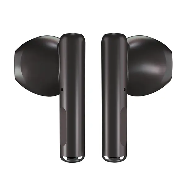 Гарнитура Ergo BS-740 Air Sticks 2 Black (BS-740K) - фото 2