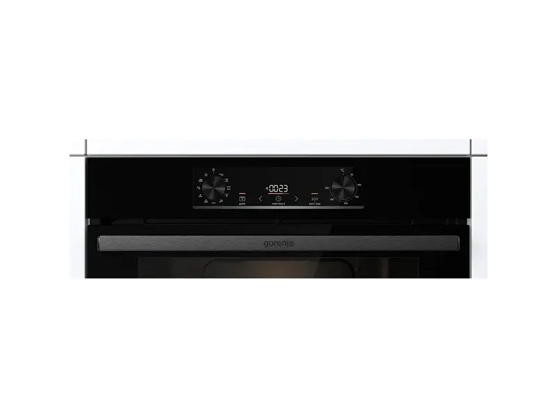 Духова шафа Gorenje BO6735E05B - фото 7