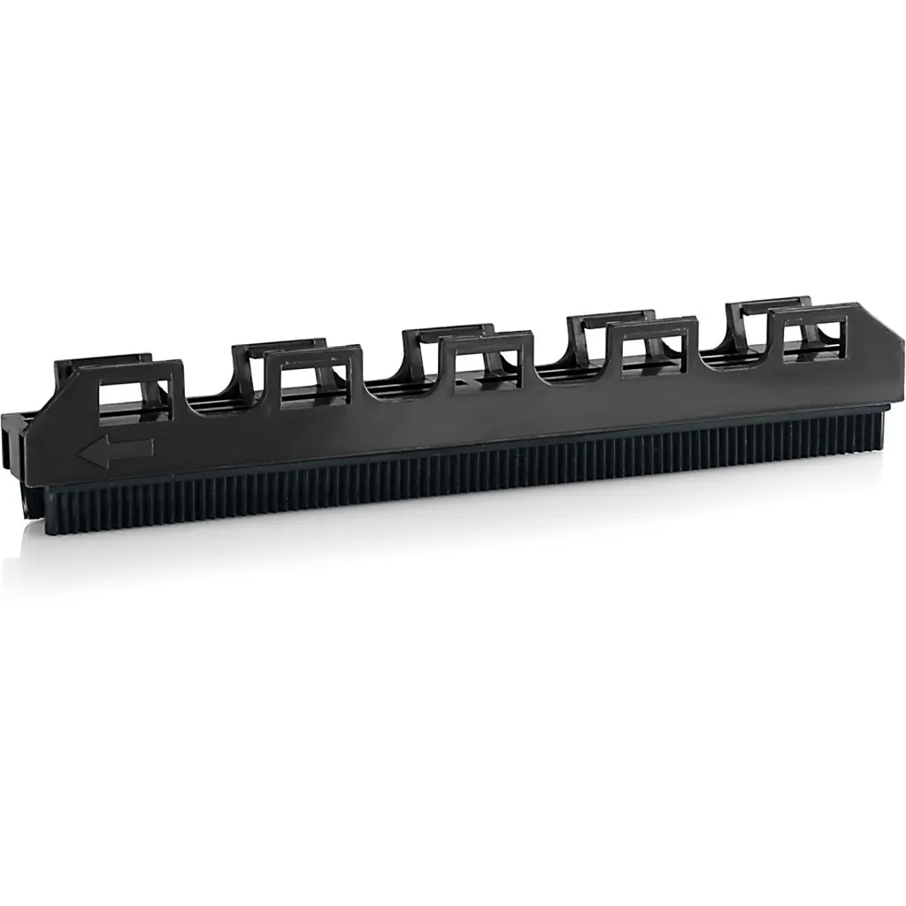 Пилосос Bosch BWD41740 - фото 12