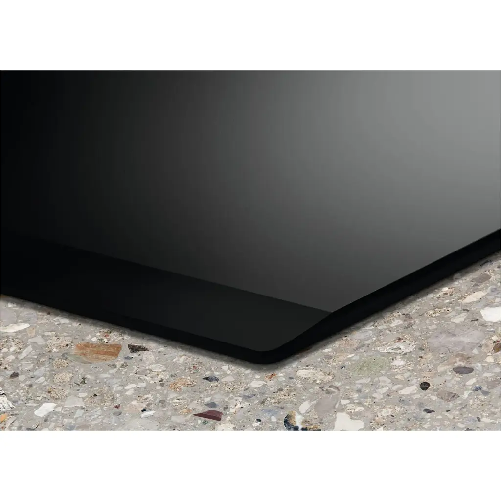 Индукционная варочная поверхность Electrolux EIV87671 [140635] - фото 5