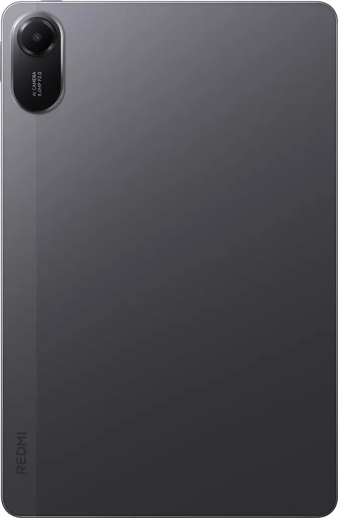 Планшет Xiaomi Redmi Pad 2 8/256GB 4G Graphite Gray (VHU5617EU) (Global) (with charger) - фото 5