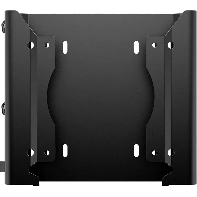 Кріплення HP Desktop Mini Dual VESA Sleeve v4 (99T54AA)