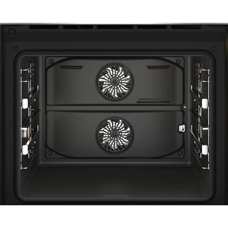 Духовой шкаф Beko BBVM13400XDS - фото 4