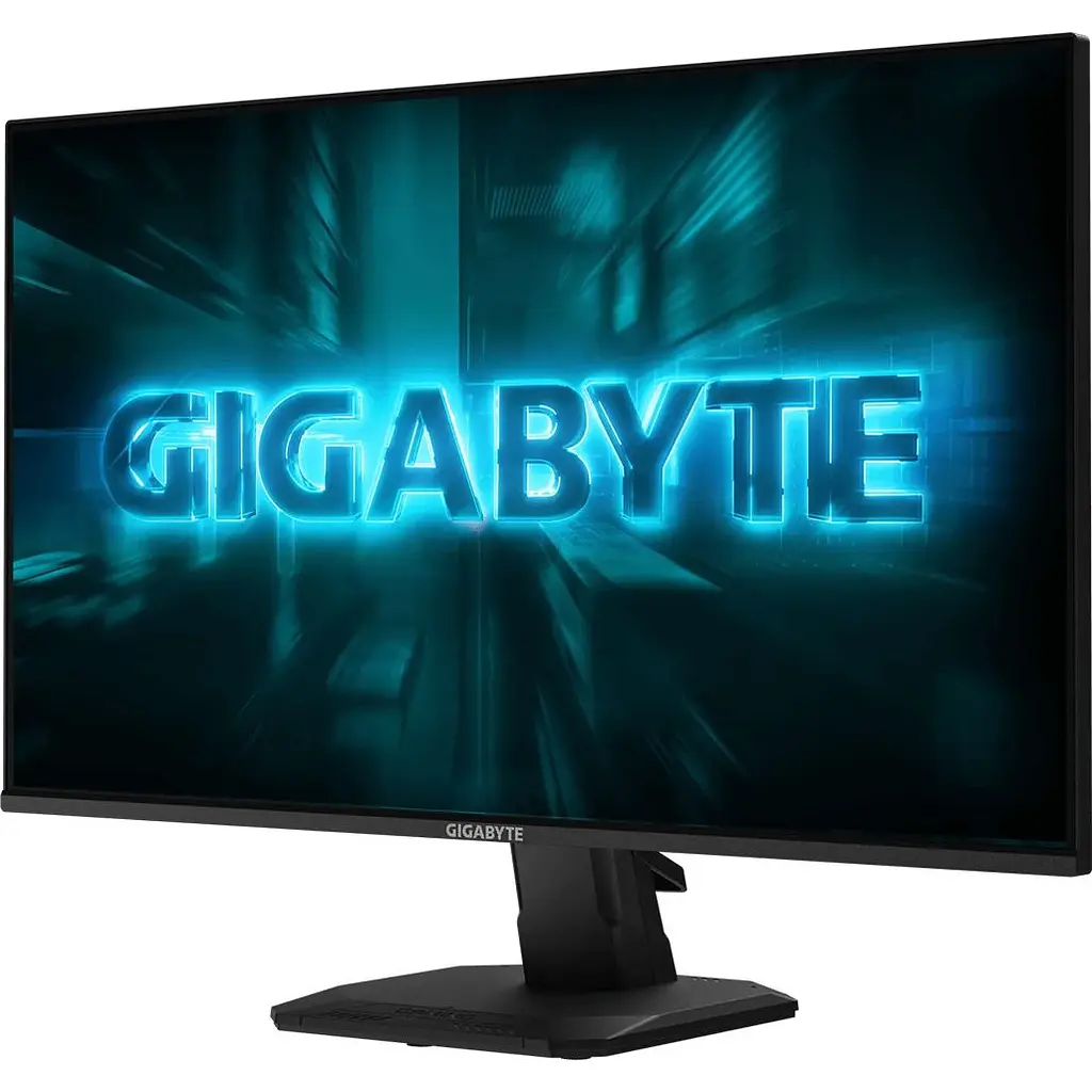 Монітор Gigabyte 24.5" Gaming GS25F14 [168989] - фото 2