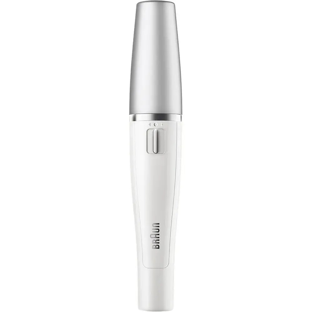 Епілятор для обличчя Braun Face SE 810 (6174091) - фото 2