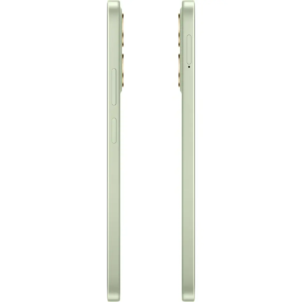 Смартфон Oppo A5 Pro 8/256GB LTE Olive Green Global EU [138915] - фото 8