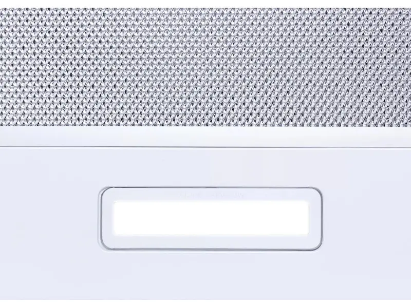 Витяжка телескопічна WEILOR WT 52 WH - фото 5