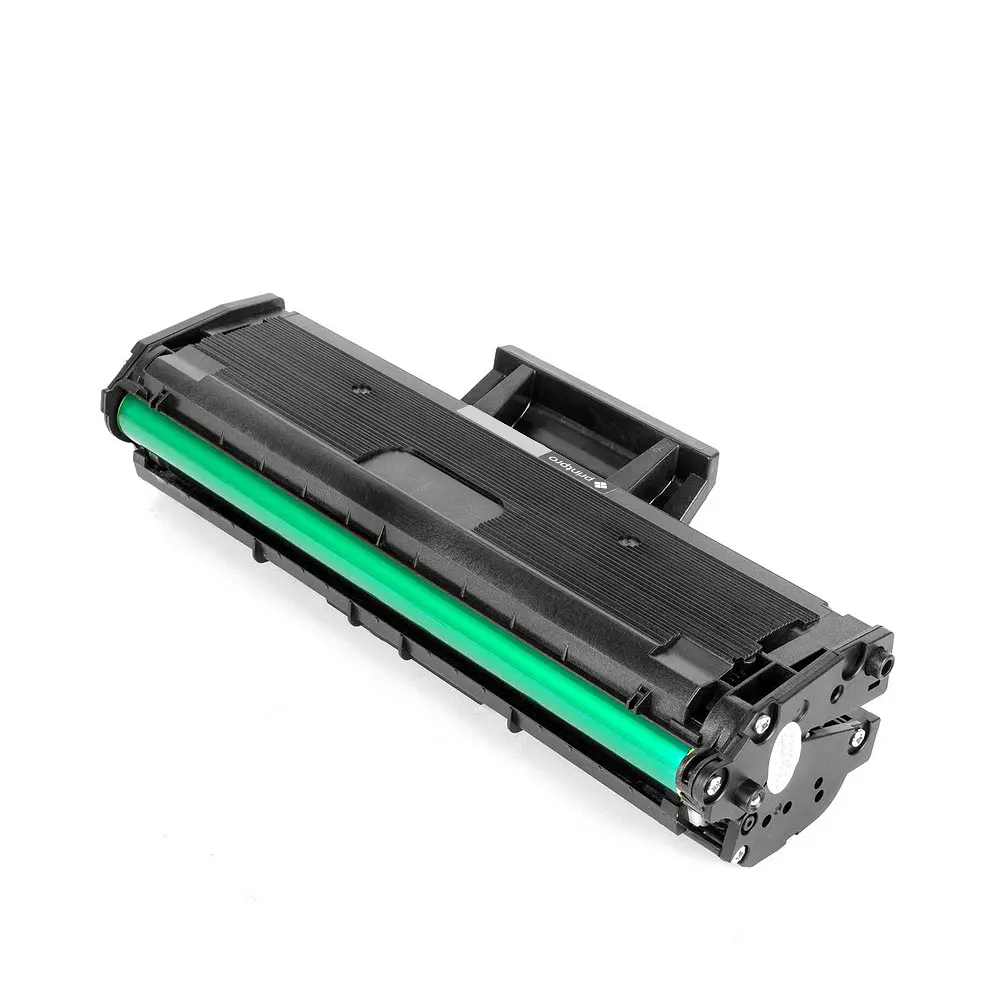 Картридж Samsung MLT-D111S, Black, SL-M2020/M2070, 1000 стор, PrintPro (PP-S2020) - фото 3