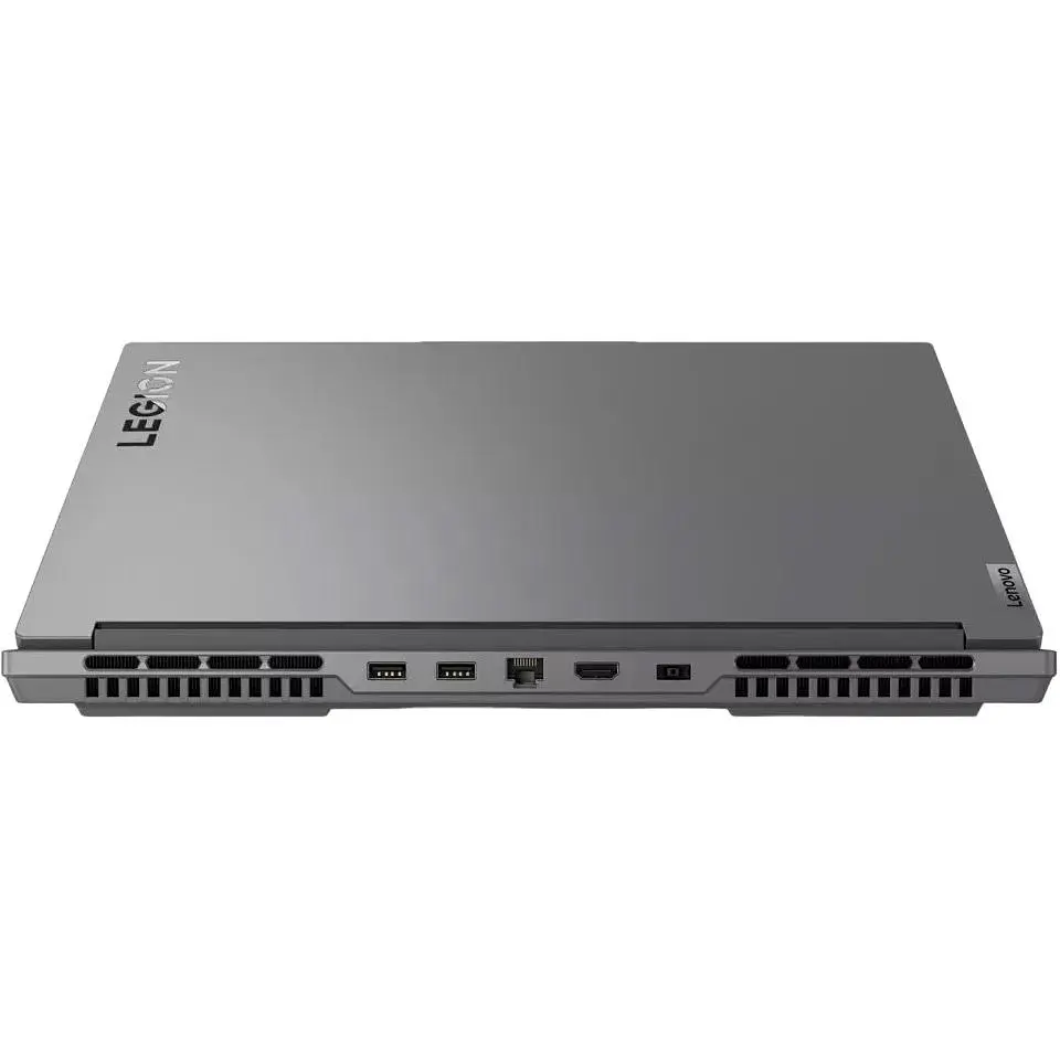 Ноутбук Lenovo Legion Slim 5 16ARP9 [83EX0034RM] [135746] - фото 8