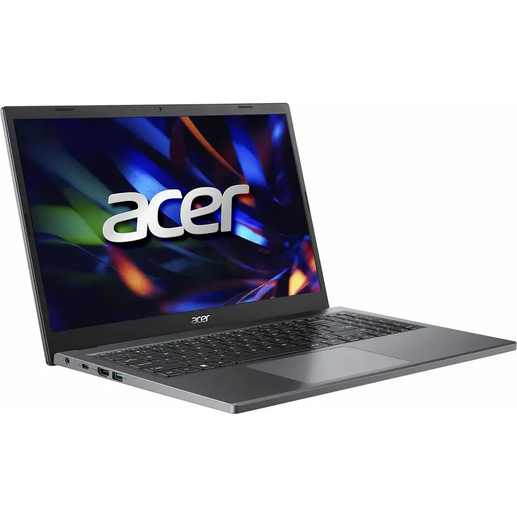 Ноутбук Acer Extensa 15 EX215-23 NX.EH3EU.00U DOS - фото 2