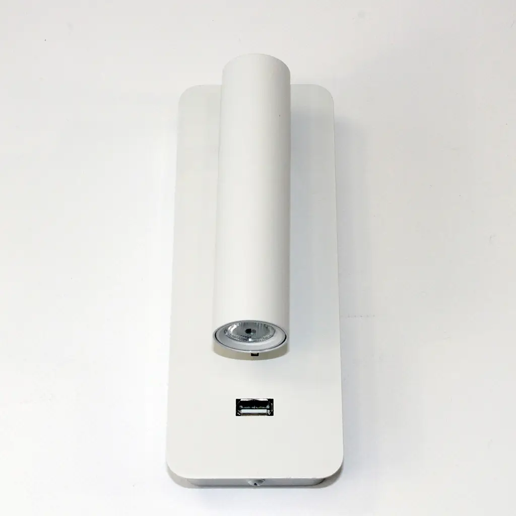 Бра Friendlylight Pipe FL4009 - фото 2