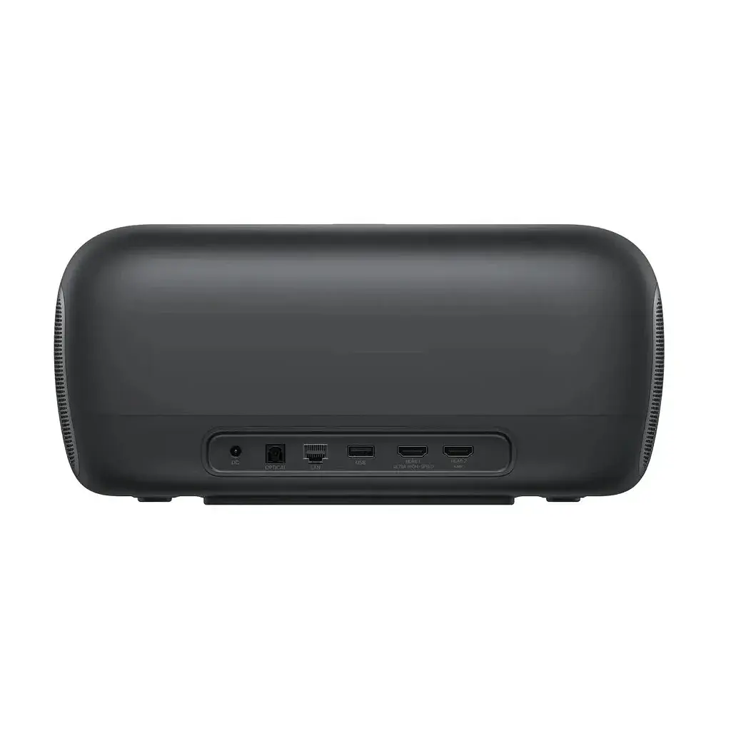 Проектор JMGO O2S Ultra (JA1-8T2) - фото 3