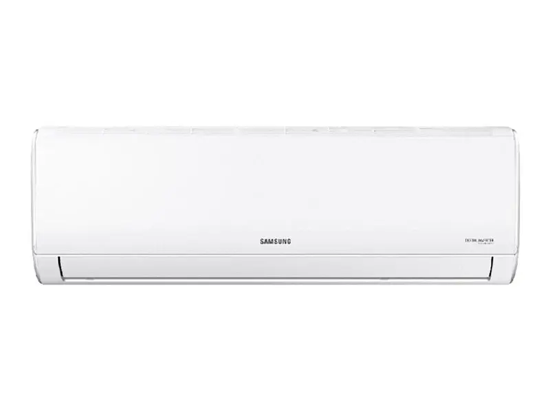 Кондиціонер Samsung AR24BXHQASINUA