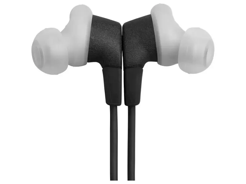 Навушники з мікрофоном JBL Endurance Run 3 3C USB-C Black (ENDURRUN3CBLKG) - фото 4