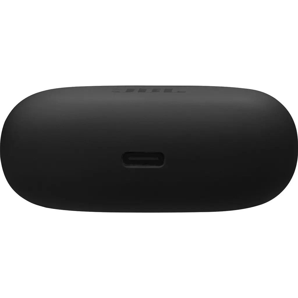 Навушники JBL Wave Beam 2 Black [JBLWBEAM2BLK] [123564] - фото 6