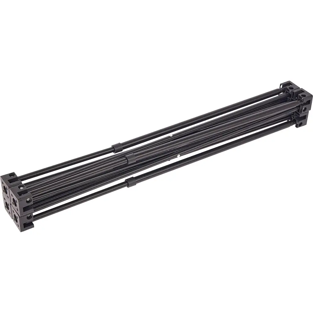 Туристичний стіл Skif Outdoor Floyd II (ZF-H004) - фото 8