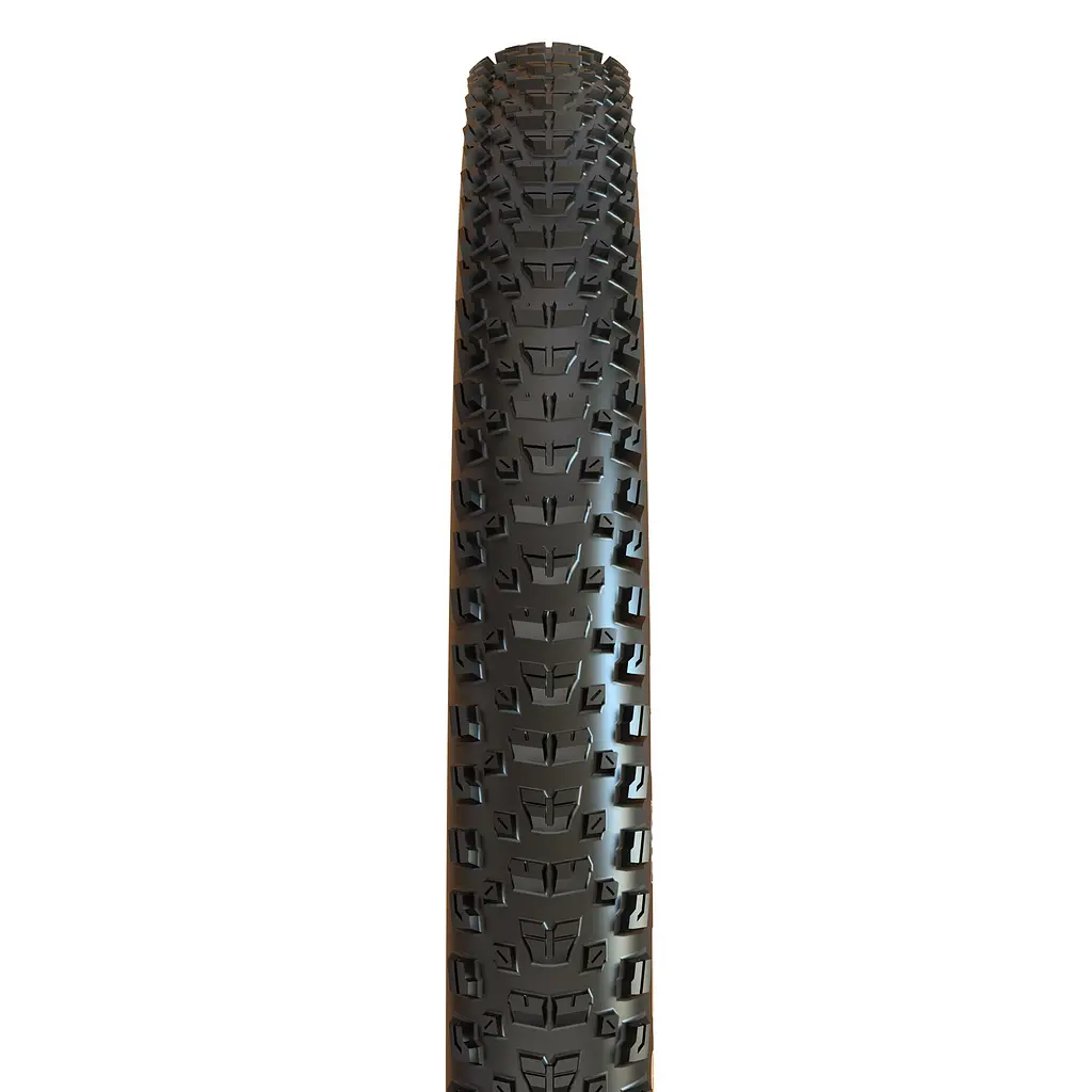 Покришка Maxxis Rekon 29 x 2.40WT TPI-60 Foldable 3CT/EXO/TR (1052-ETB00017500) - фото 3